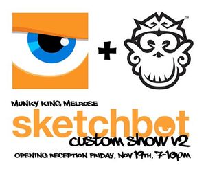 Sketchbot Custom Show V2.jpg