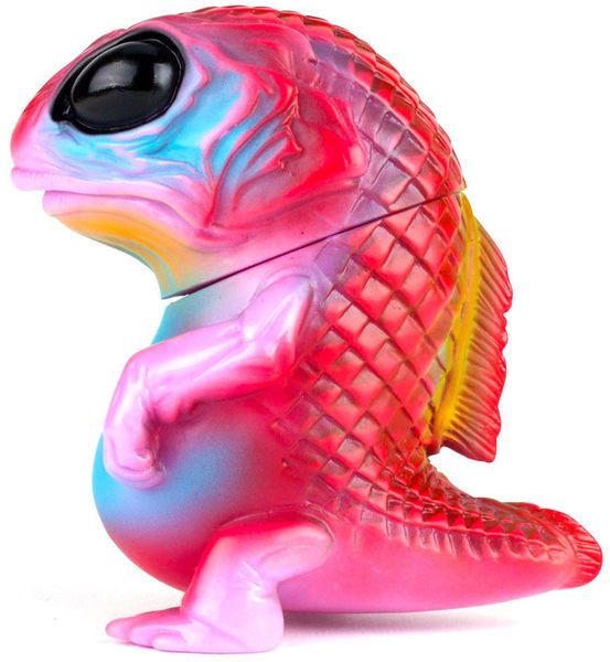 File:Snybora-spawning.jpg