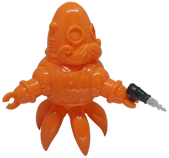 File:ThomasNosuke-HermesOrange.jpeg