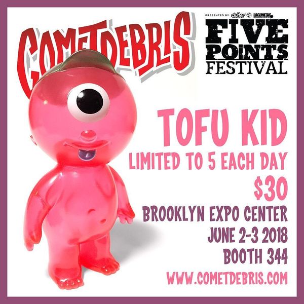 File:Tofukid-pinkclear.jpg