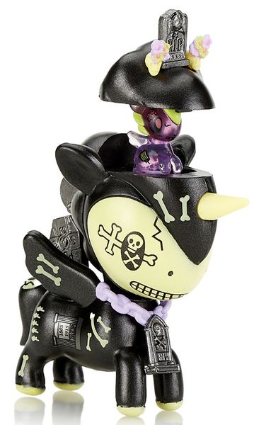 File:Unicorno-AfterDarks3-zombinoblack.jpeg