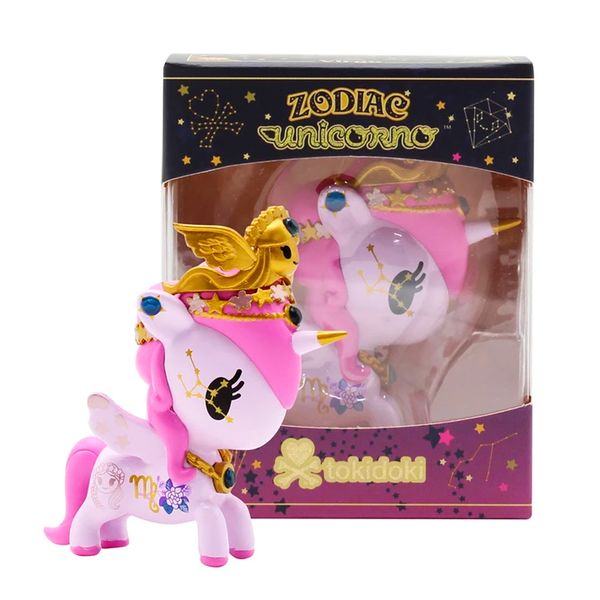 File:Unicorno-Zodiac-Virgo.jpeg