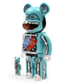 Bearbrick-ronenglish400100.jpg