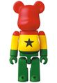 Bearbrick-s41-flag.jpg