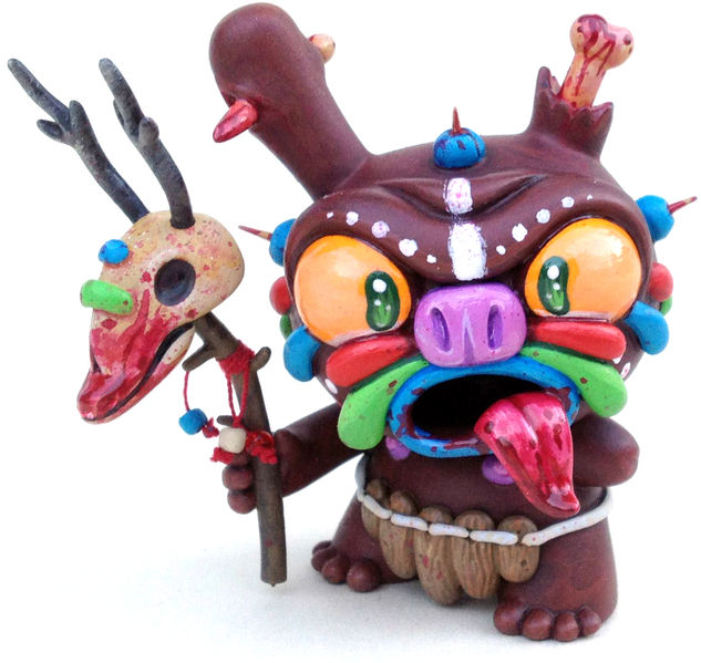 File:Boko-Tifu.jpg