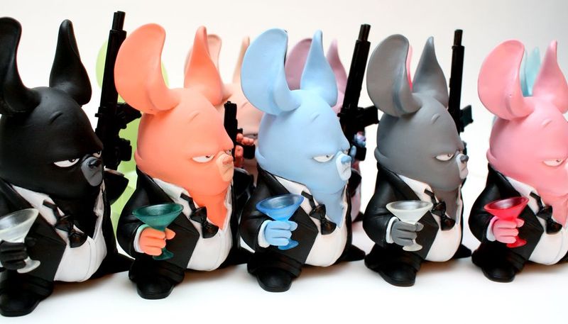 File:Boneghostagents.jpg