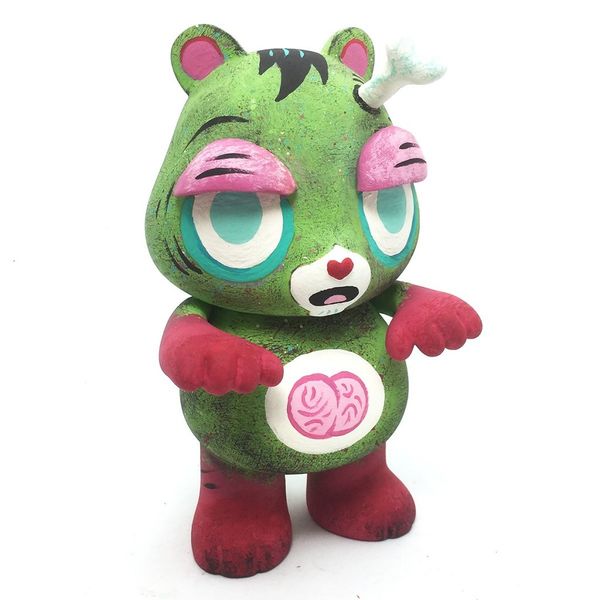 File:Braaaiiins-bear-jellykoe.jpg