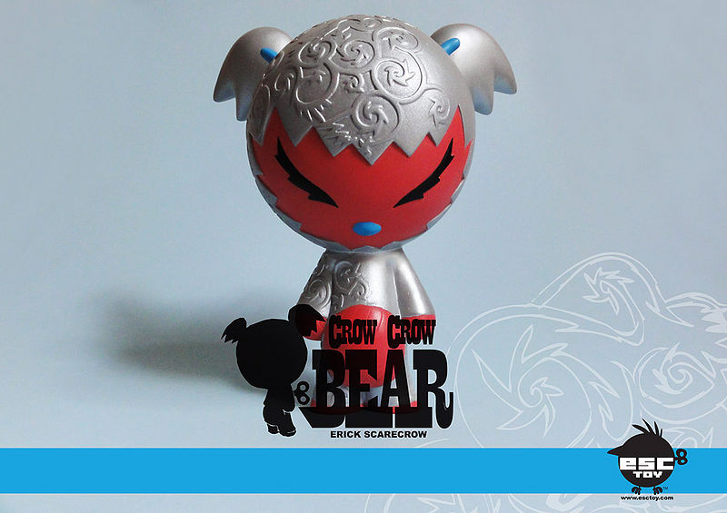 File:Crowcrowbear.jpg