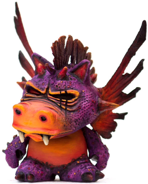 File:Dragons-hoakser.jpg