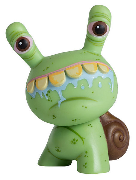 File:Dunny-2011-betso.jpg