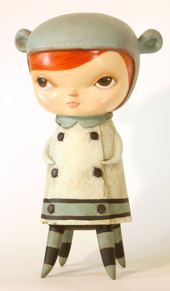 File:LizzieJade.jpg