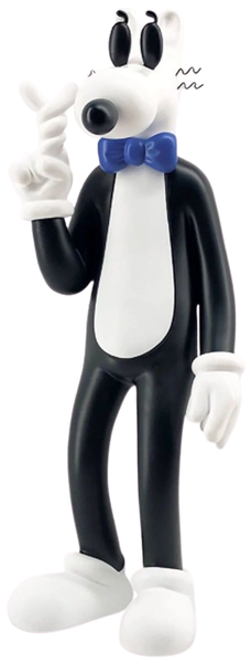 File:Mello.png