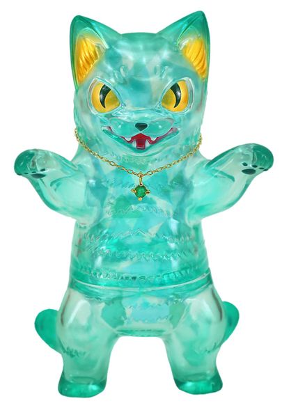 File:Negora-Birthstone-Emerald.jpg