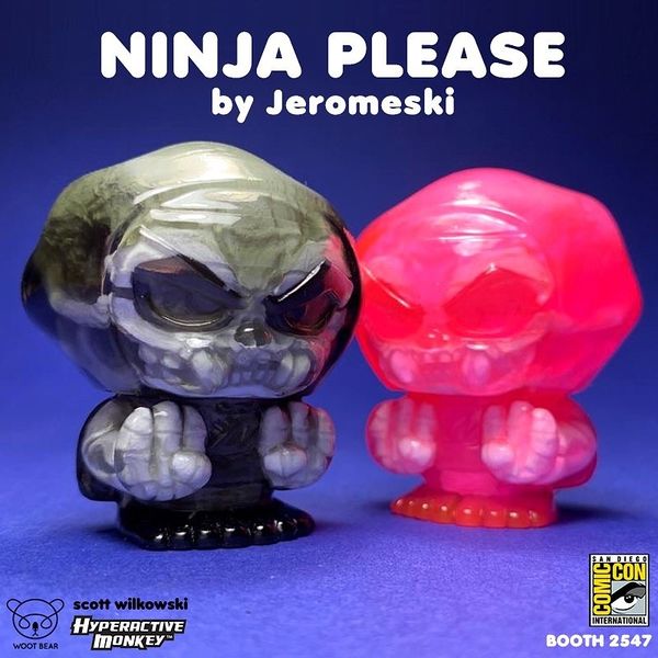 File:Ninjaplease1.jpg