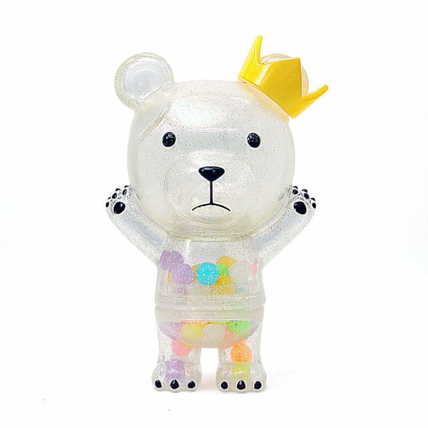 File:NothingBear-Candy.jpeg