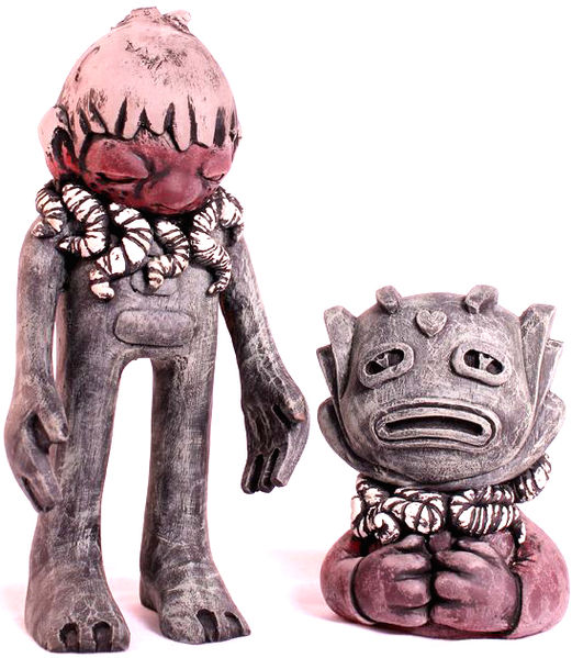 File:Swampycustom-jay222.jpg