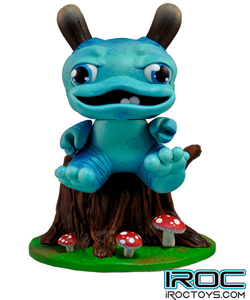 File:Thejoydunny.jpg