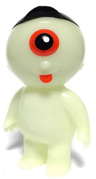 File:Tofukid-gid.jpg