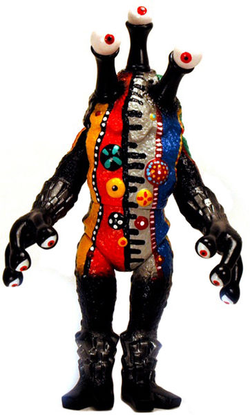 File:Alienarguscustom-sunguts.jpg