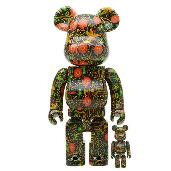 File:Bearbrick400 ssur.jpg
