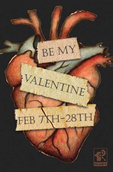 File:Bemyvalentine.jpg