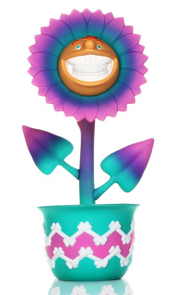 File:Charlie-Grin-Sunflower.jpg