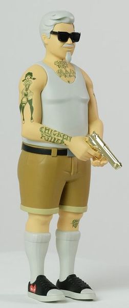 File:ChickenKiller.jpg