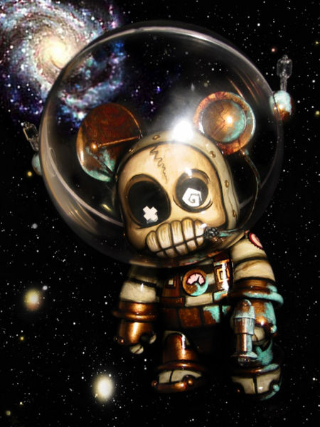 File:Doka-decayingorbit.jpg