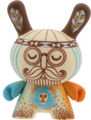 Dunny-S5-steveh.jpg