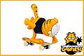 Garfield thehundreds toy6.jpg