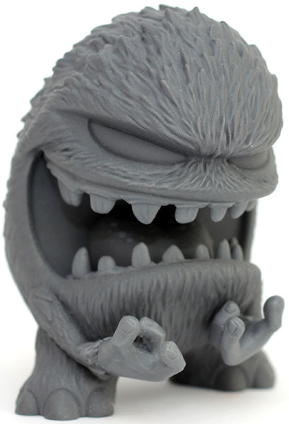 File:Groper-grey.jpg