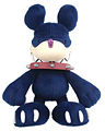 Hellhoundplush-blue.jpg