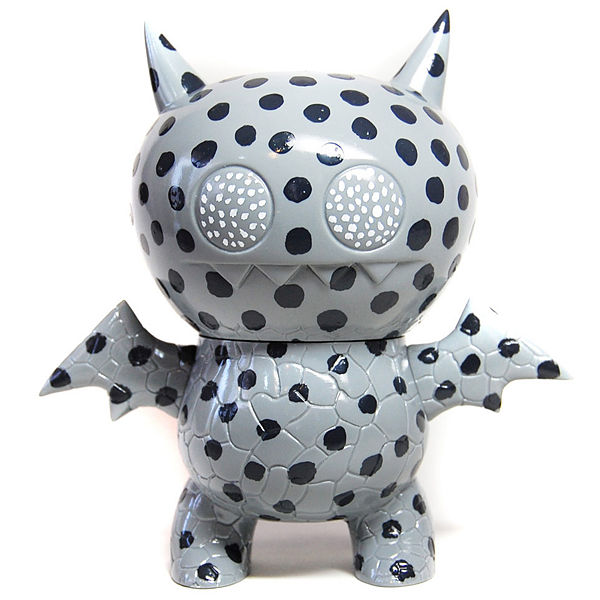File:Icebatdot.jpg