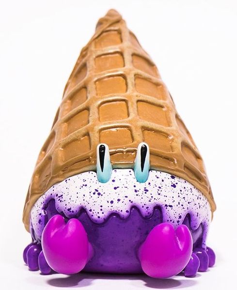 File:Icecrab-purple.jpg