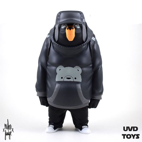 File:Kub-Black.jpeg