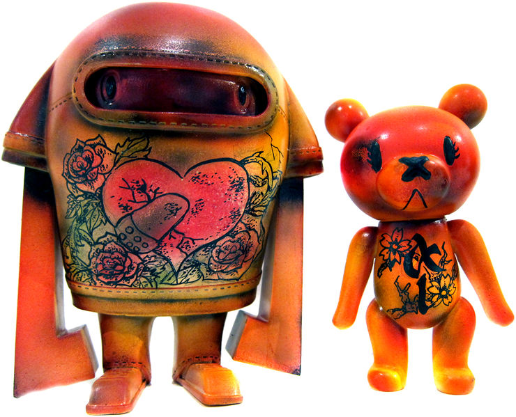 File:Lovemovement-liljapan.jpg