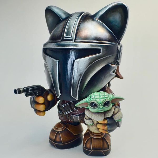 File:Mandalorian-child-custom-janky.jpg