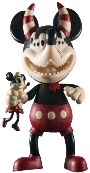 File:MickeyMonster.png