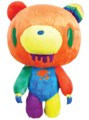 Pride-GloomyBear2.png