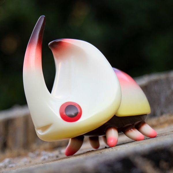 File:Rhinobeetle-neopolitan.jpeg