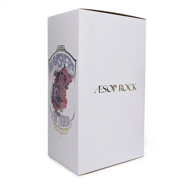 File:Whiskersbox.jpg