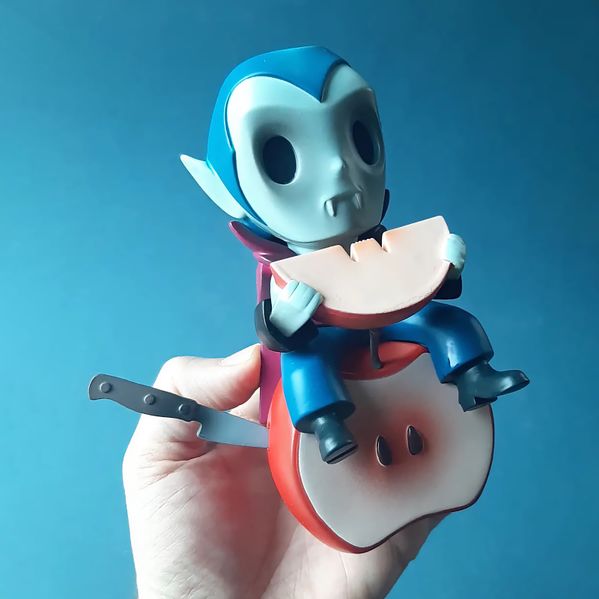 File:AppleKnife-Blues.jpeg