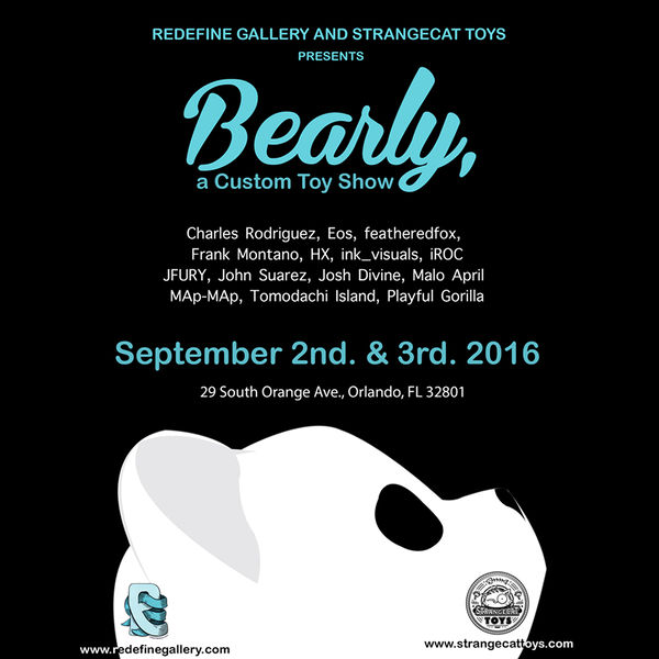 File:Bearly.jpg