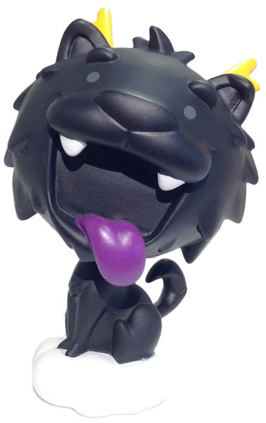 File:Blacky-black.jpg