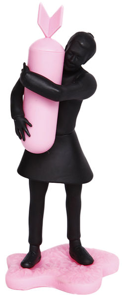 File:Bombhugger-black.jpg