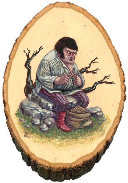 File:C4c10-riggle.jpg