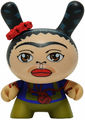 Dunny-aztecas2-dani.jpg