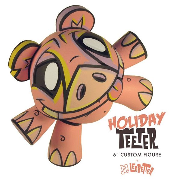 File:Holidayteeter.jpg