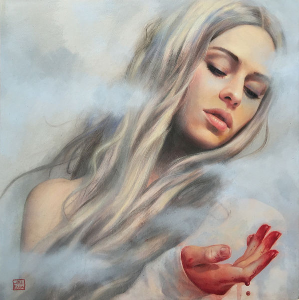 File:Inserviceofmonsters-jelena.jpg
