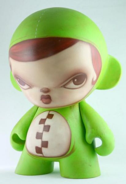 File:KOmegamunny.jpg